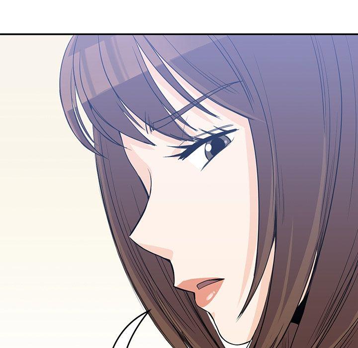 王爷你好贱漫画韩漫全集-第37话无删减无遮挡章节图片 