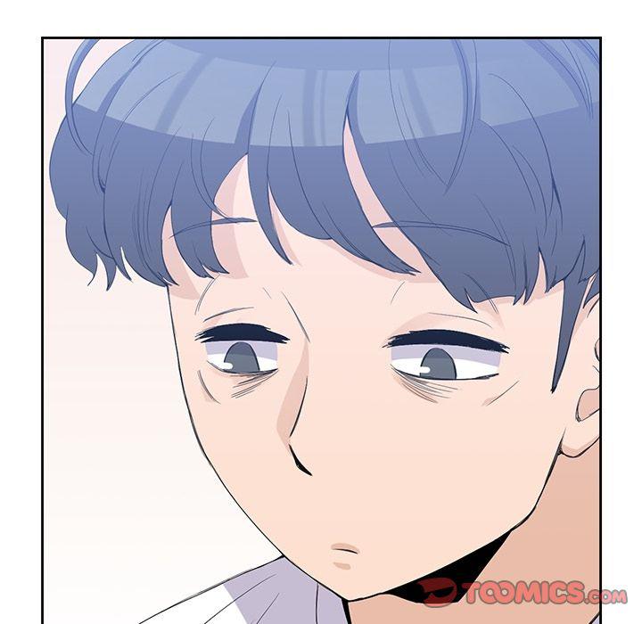 王爷你好贱漫画韩漫全集-[完结]:第38话无删减无遮挡章节图片 