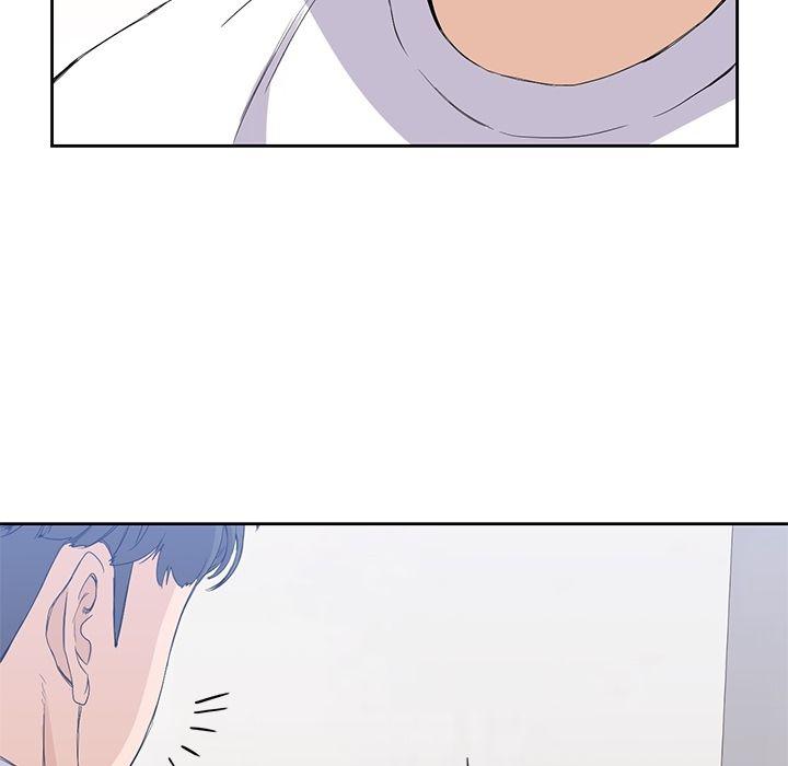 王爷你好贱漫画韩漫全集-[完结]:第38话无删减无遮挡章节图片 