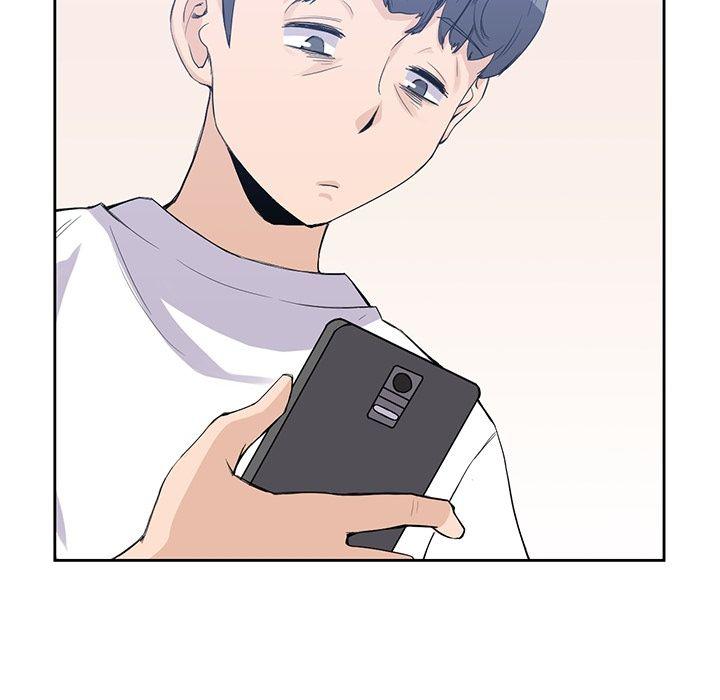王爷你好贱漫画韩漫全集-[完结]:第38话无删减无遮挡章节图片 