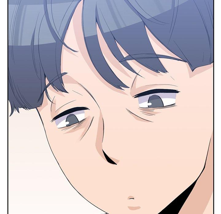 王爷你好贱漫画韩漫全集-[完结]:第38话无删减无遮挡章节图片 