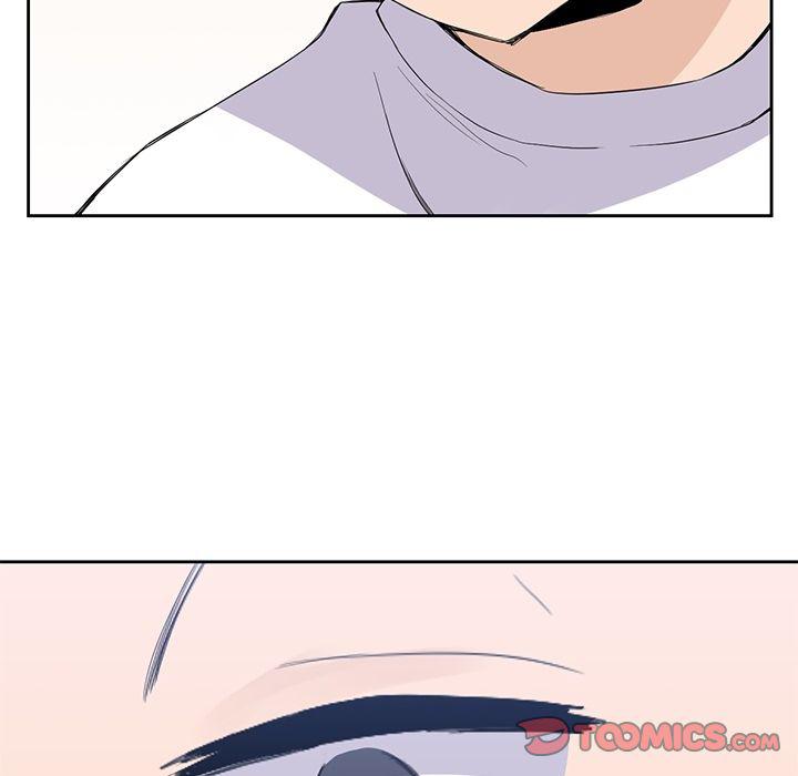 王爷你好贱漫画韩漫全集-[完结]:第38话无删减无遮挡章节图片 