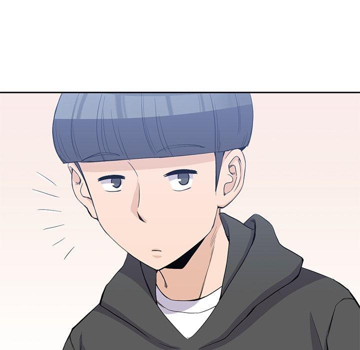 王爷你好贱漫画韩漫全集-[完结]:第38话无删减无遮挡章节图片 