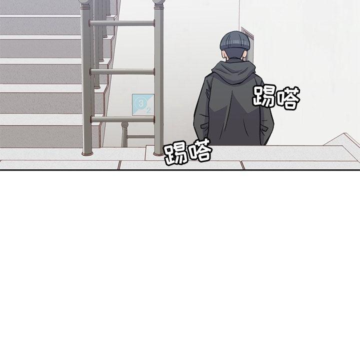 王爷你好贱漫画韩漫全集-[完结]:第38话无删减无遮挡章节图片 
