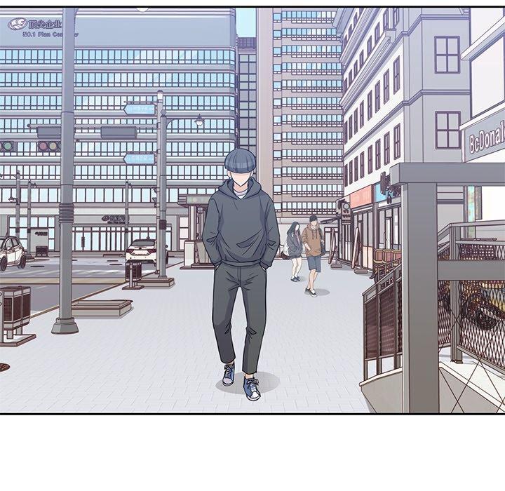 王爷你好贱漫画韩漫全集-[完结]:第38话无删减无遮挡章节图片 