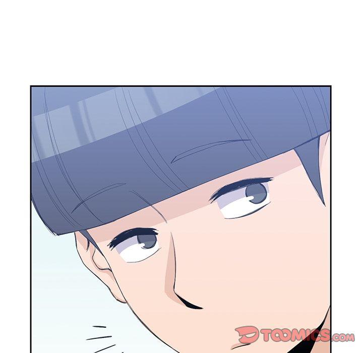 王爷你好贱漫画韩漫全集-[完结]:第38话无删减无遮挡章节图片 