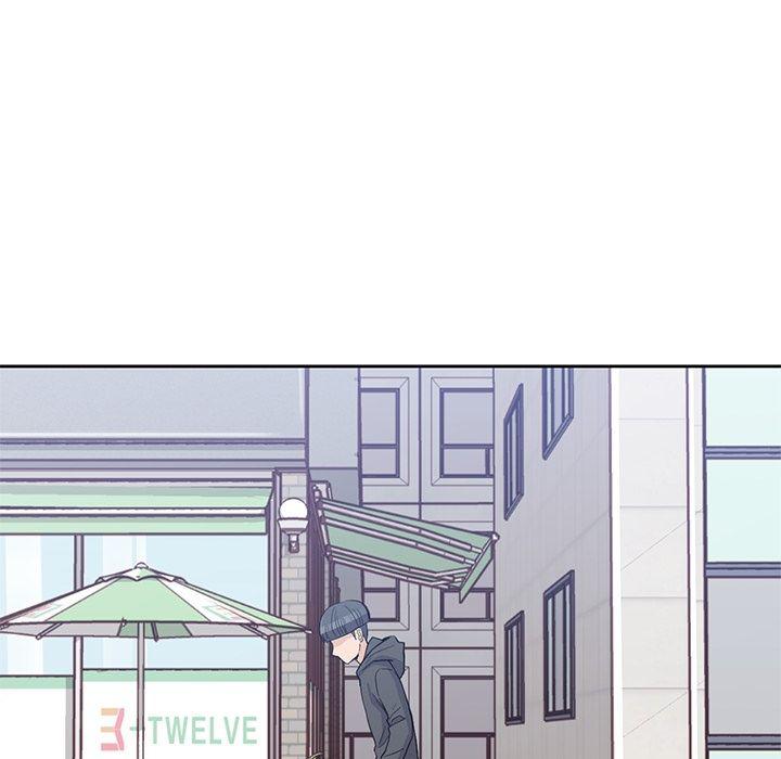 王爷你好贱漫画韩漫全集-[完结]:第38话无删减无遮挡章节图片 