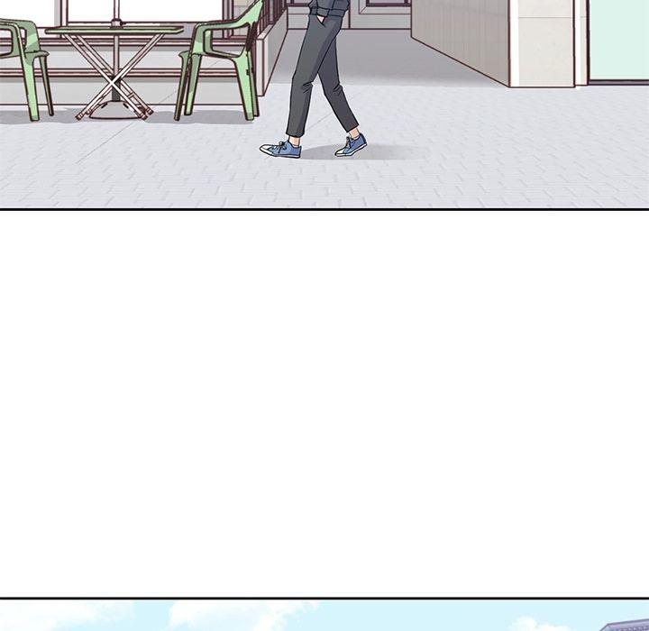 王爷你好贱漫画韩漫全集-[完结]:第38话无删减无遮挡章节图片 