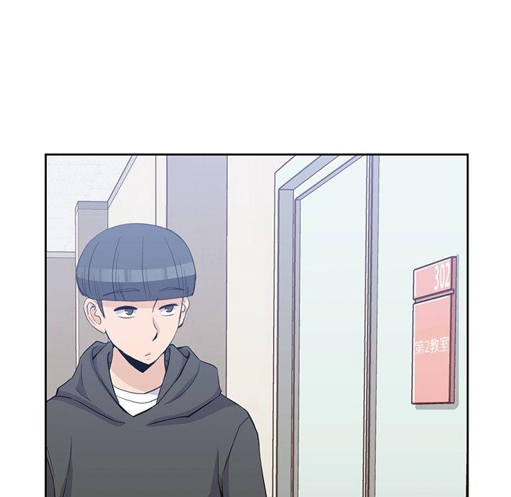 王爷你好贱漫画韩漫全集-[完结]:第38话无删减无遮挡章节图片 