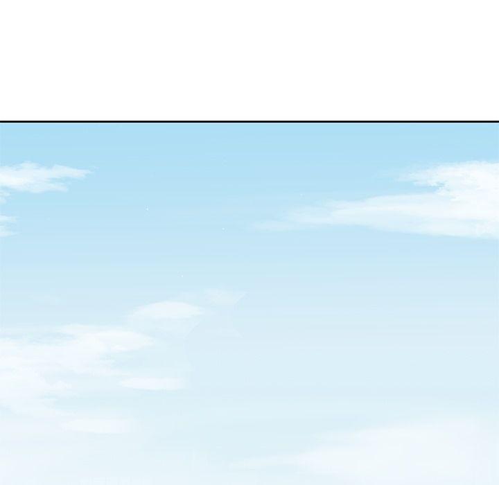 王爷你好贱漫画韩漫全集-[完结]:第38话无删减无遮挡章节图片 
