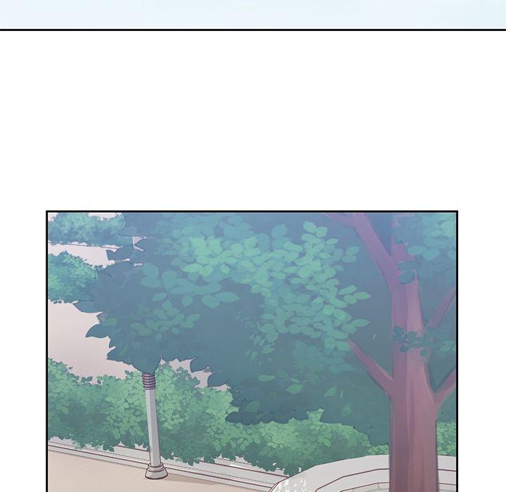 王爷你好贱漫画韩漫全集-[完结]:第38话无删减无遮挡章节图片 