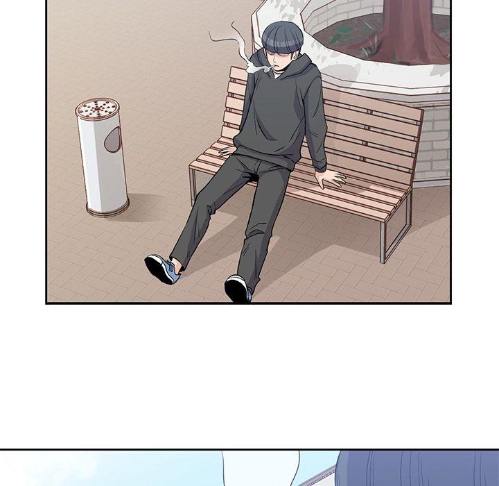 王爷你好贱漫画韩漫全集-[完结]:第38话无删减无遮挡章节图片 