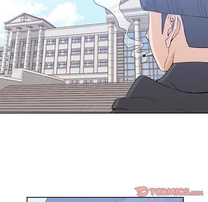 王爷你好贱漫画韩漫全集-[完结]:第38话无删减无遮挡章节图片 