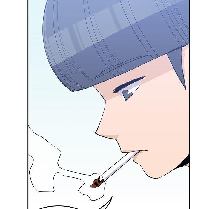 王爷你好贱漫画韩漫全集-[完结]:第38话无删减无遮挡章节图片 