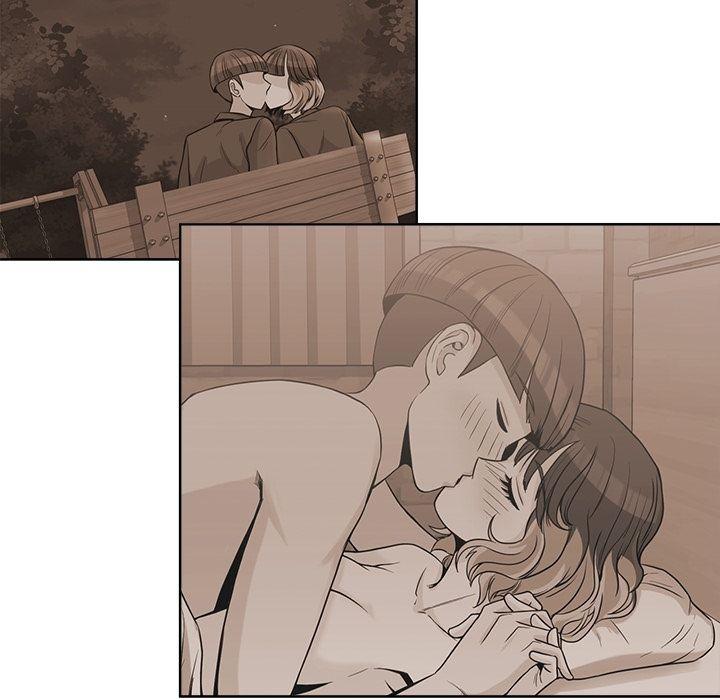 王爷你好贱漫画韩漫全集-[完结]:第38话无删减无遮挡章节图片 
