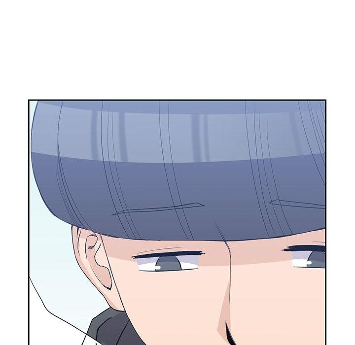 王爷你好贱漫画韩漫全集-[完结]:第38话无删减无遮挡章节图片 