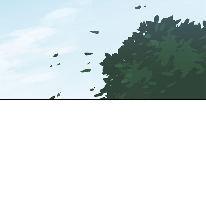 王爷你好贱漫画韩漫全集-[完结]:第38话无删减无遮挡章节图片 