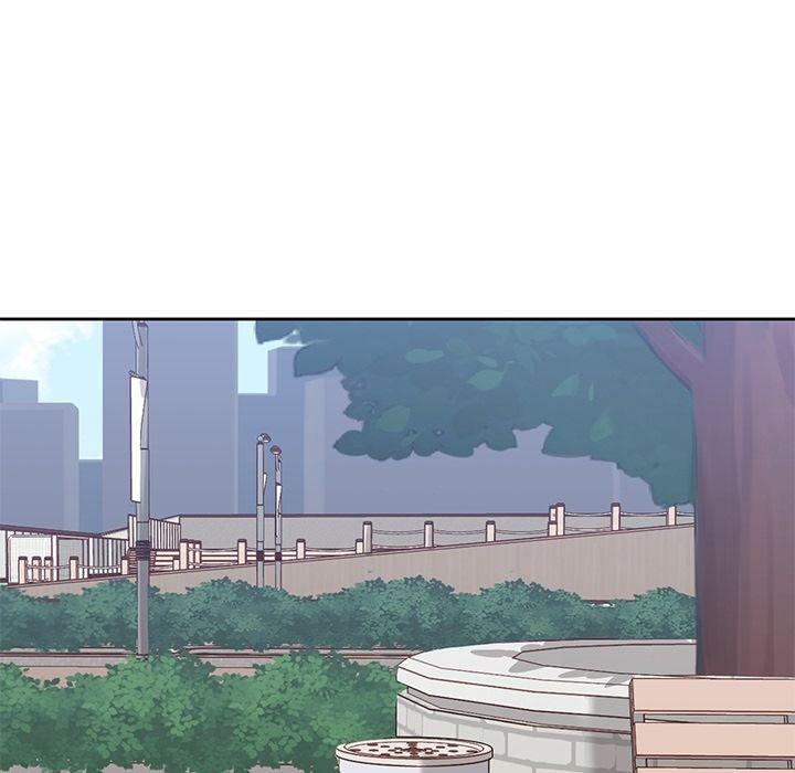 王爷你好贱漫画韩漫全集-[完结]:第38话无删减无遮挡章节图片 