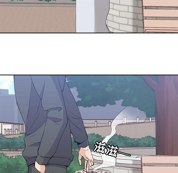 王爷你好贱漫画韩漫全集-[完结]:第38话无删减无遮挡章节图片 