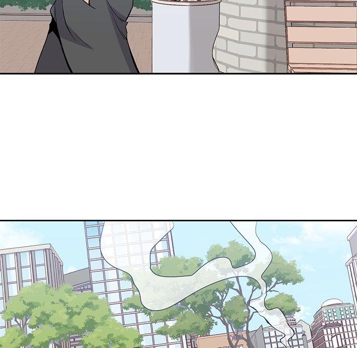 王爷你好贱漫画韩漫全集-[完结]:第38话无删减无遮挡章节图片 