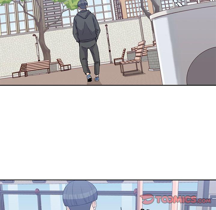 王爷你好贱漫画韩漫全集-[完结]:第38话无删减无遮挡章节图片 