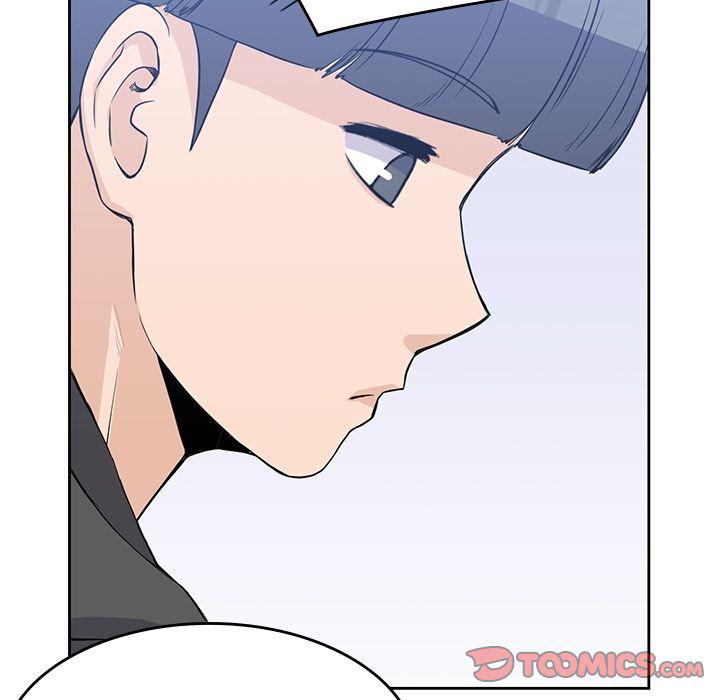 王爷你好贱漫画韩漫全集-[完结]:第38话无删减无遮挡章节图片 