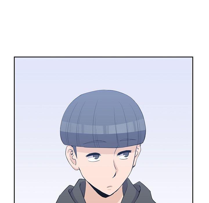 王爷你好贱漫画韩漫全集-[完结]:第38话无删减无遮挡章节图片 