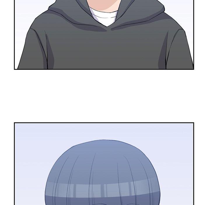 王爷你好贱漫画韩漫全集-[完结]:第38话无删减无遮挡章节图片 