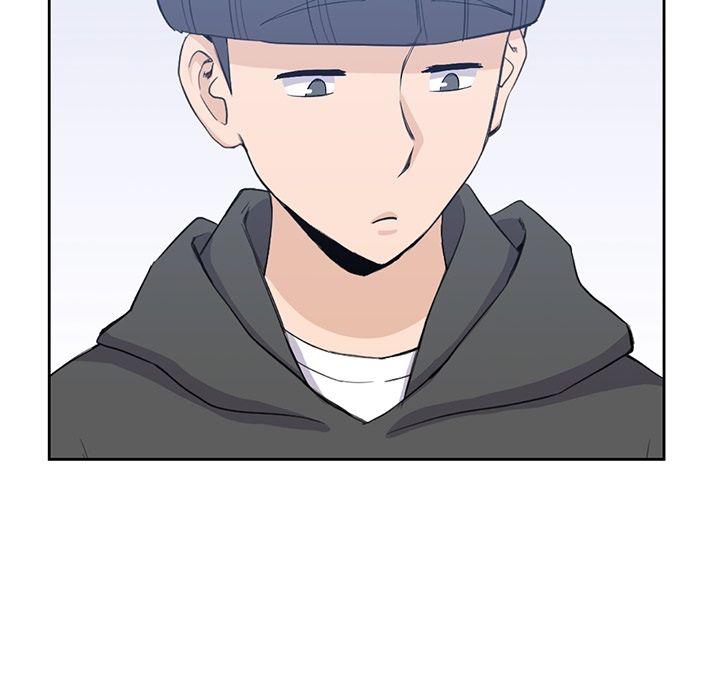 王爷你好贱漫画韩漫全集-[完结]:第38话无删减无遮挡章节图片 