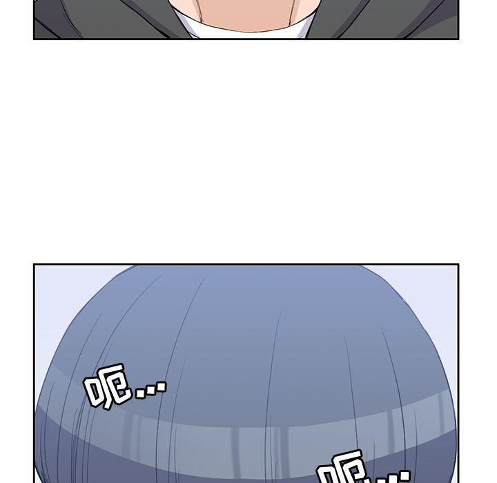 王爷你好贱漫画韩漫全集-[完结]:第38话无删减无遮挡章节图片 