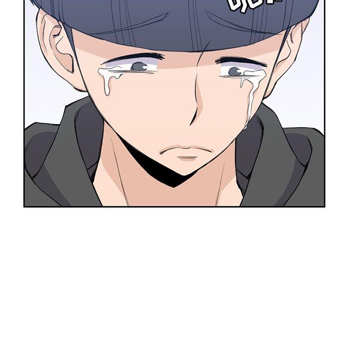 王爷你好贱漫画韩漫全集-[完结]:第38话无删减无遮挡章节图片 