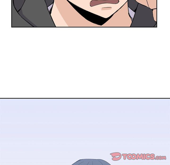 王爷你好贱漫画韩漫全集-[完结]:第38话无删减无遮挡章节图片 