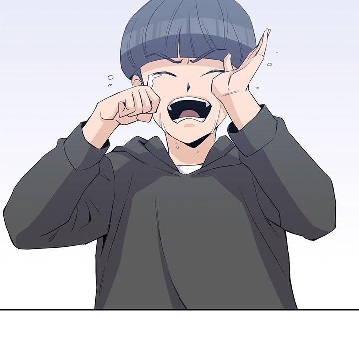王爷你好贱漫画韩漫全集-[完结]:第38话无删减无遮挡章节图片 