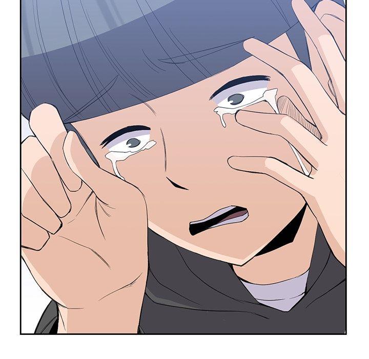 王爷你好贱漫画韩漫全集-[完结]:第38话无删减无遮挡章节图片 