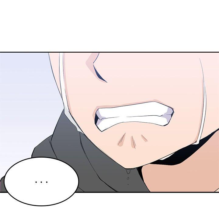 王爷你好贱漫画韩漫全集-[完结]:第38话无删减无遮挡章节图片 