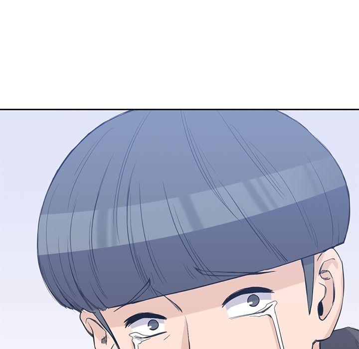 王爷你好贱漫画韩漫全集-[完结]:第38话无删减无遮挡章节图片 