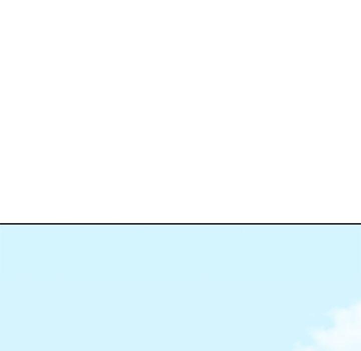 王爷你好贱漫画韩漫全集-[完结]:第38话无删减无遮挡章节图片 