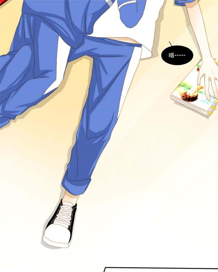 腐女漫画网韩漫全集-6_王子大作战无删减无遮挡章节图片 