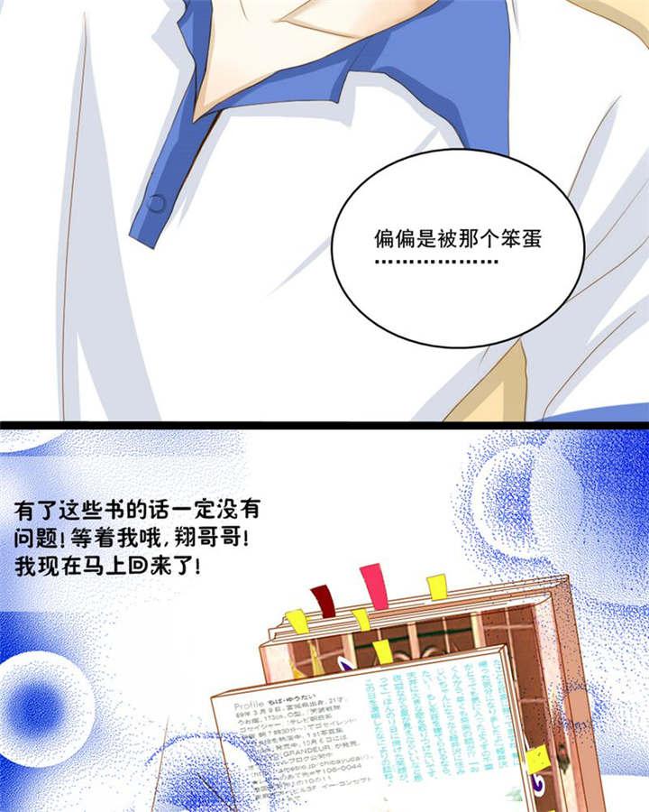 腐女漫画网韩漫全集-6_王子大作战无删减无遮挡章节图片 