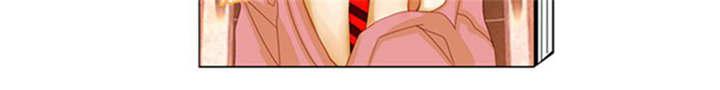 腐女漫画网韩漫全集-6_王子大作战无删减无遮挡章节图片 