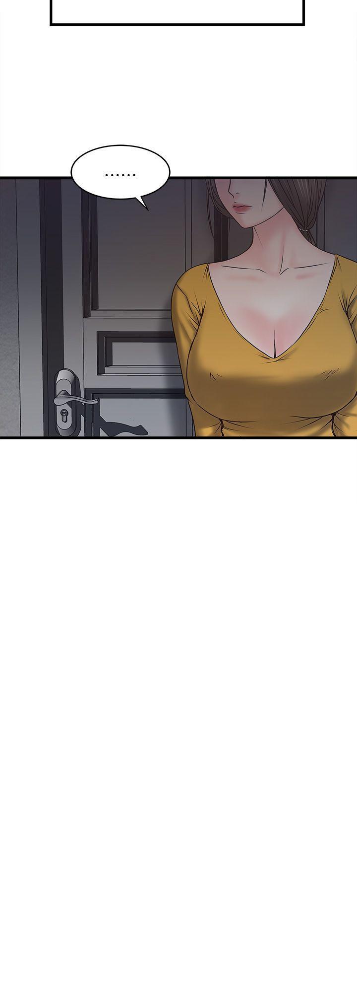 东方小镇漫画韩漫全集-第3话-和老婆睽违已久的行房无删减无遮挡章节图片 