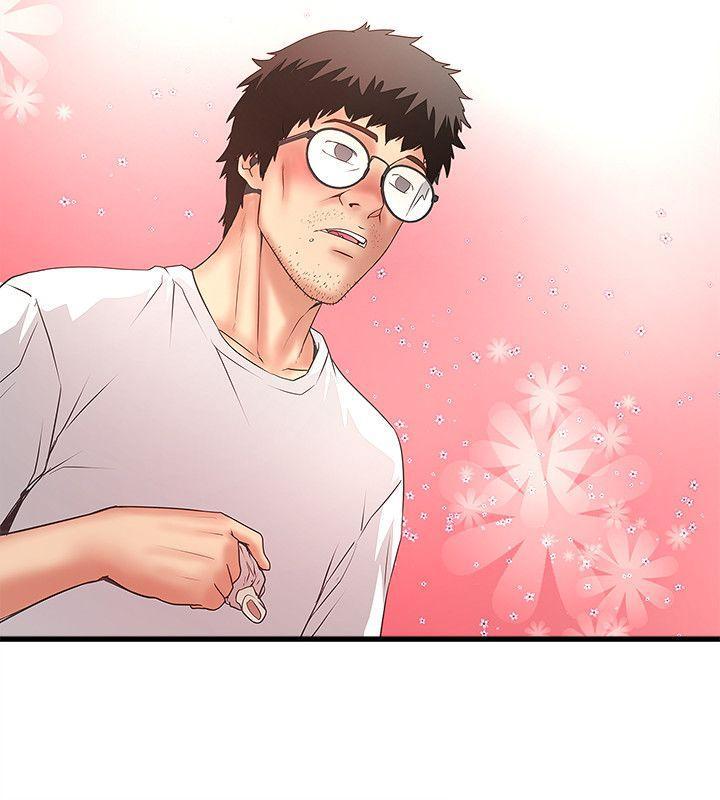 东方小镇漫画韩漫全集-第31话-天使般的女人无删减无遮挡章节图片 