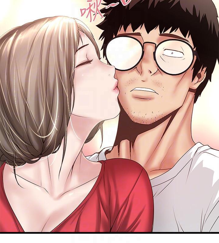 东方小镇漫画韩漫全集-第33话-我还要再上一次你老婆无删减无遮挡章节图片 