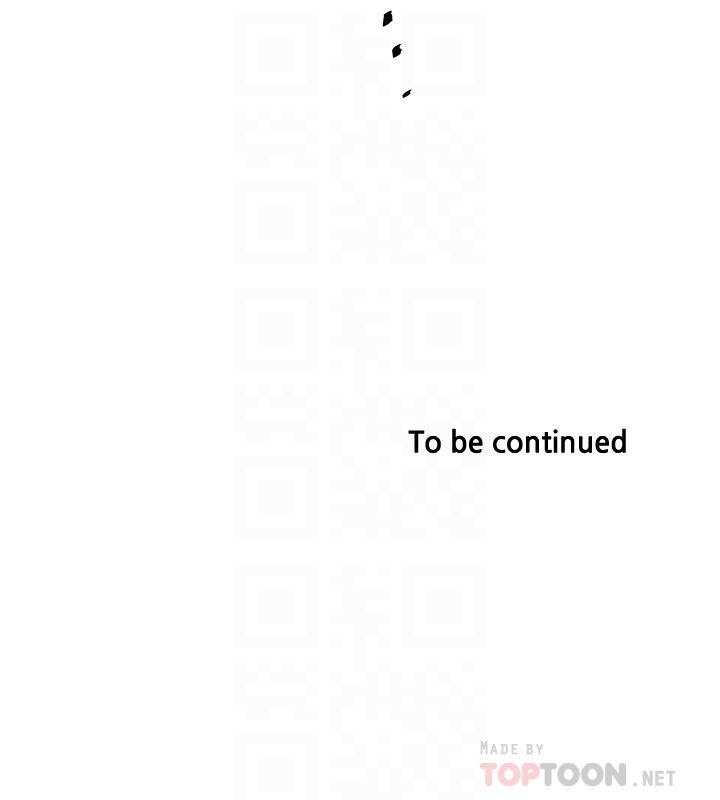 东方小镇漫画韩漫全集-第46话-初希充满弹性的肉体无删减无遮挡章节图片 