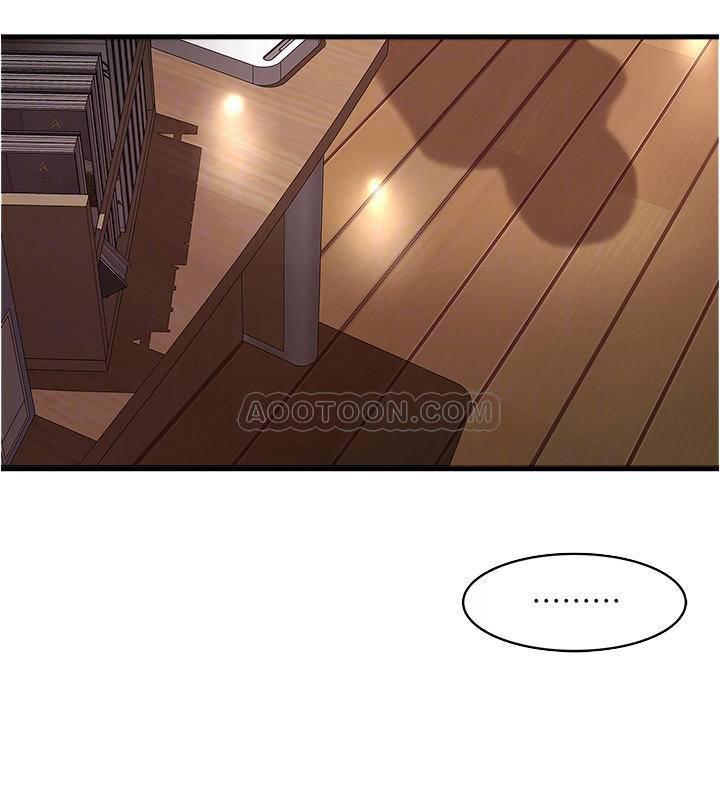 东方小镇漫画韩漫全集-第57话 - 重拾过去的老公无删减无遮挡章节图片 