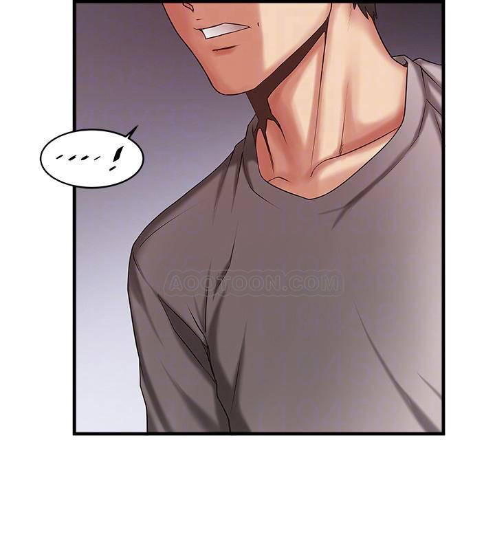 东方小镇漫画韩漫全集-第60话 - 老公的肉体拷问无删减无遮挡章节图片 