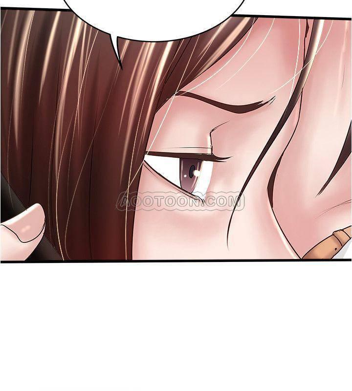 东方小镇漫画韩漫全集-第63话 - 妳真的在发春吗?无删减无遮挡章节图片 