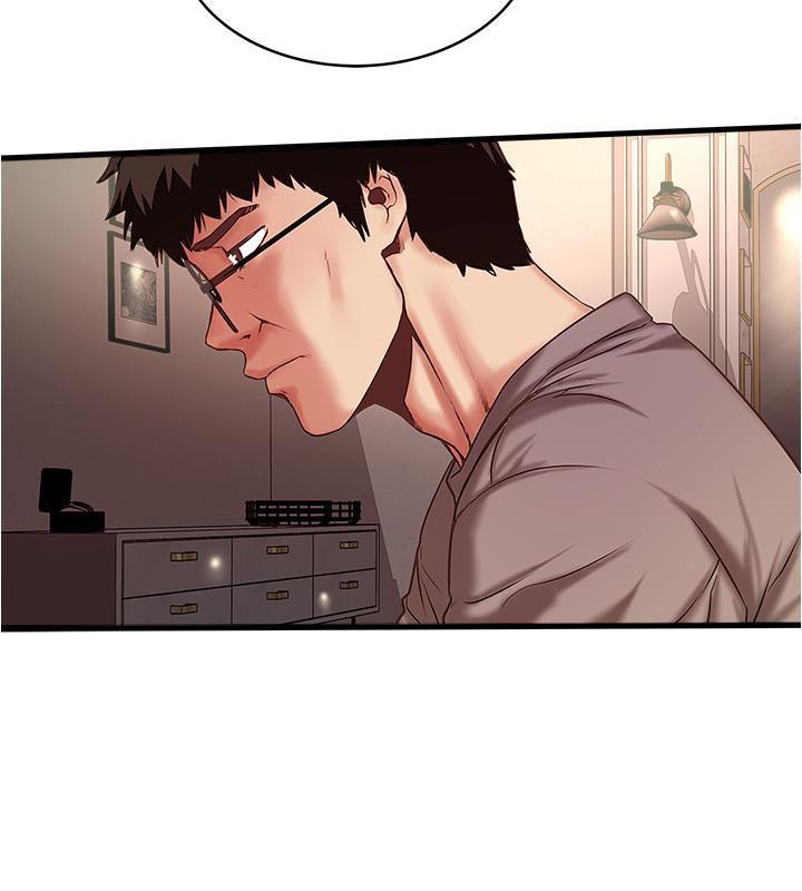 东方小镇漫画韩漫全集-第64话-专属两人的秘密讯号无删减无遮挡章节图片 