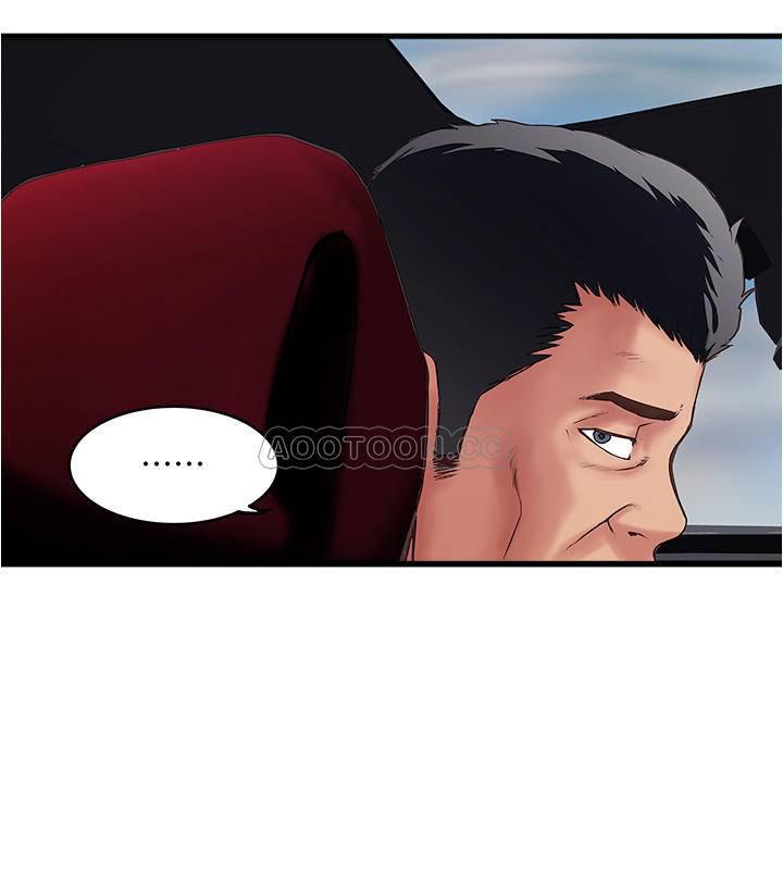 东方小镇漫画韩漫全集-第70话 - 像是大扫除般地淫乱吸吮无删减无遮挡章节图片 