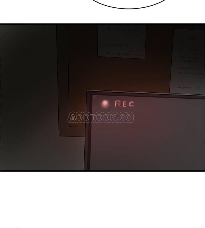 东方小镇漫画韩漫全集-第74话 - 被暗中监视的r&ograve;u体无删减无遮挡章节图片 